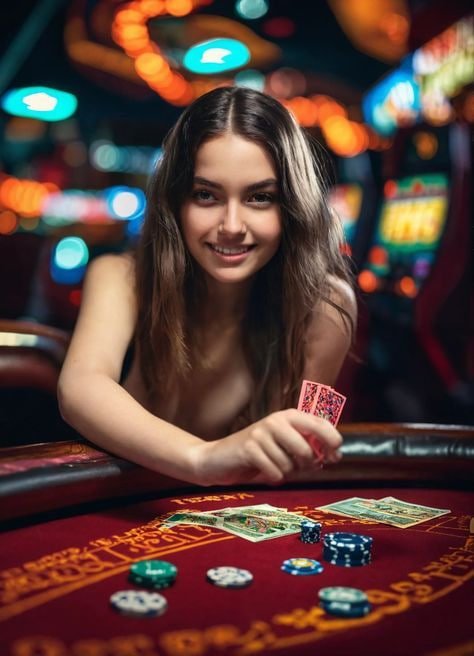 Hướng dẫn rút tiền VND về ngân hàng nội địa tại xsmnthu2 trên điện thoại