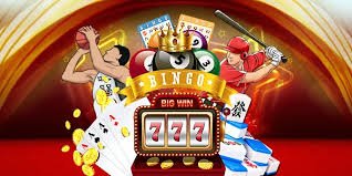 Kết quả bóng đá cầu lông futsal trong trang kết quả thắng xsmnthu2