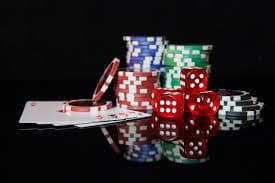 Nền tảng xsmnthu2 với Sportsbook Slot Online Live Casino trên điện thoại Việt Nam