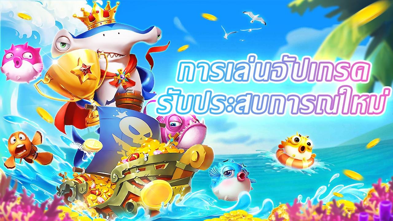 Bàn Live Casino xsmnthu2 với dealer thật phát sóng trực tiếp HD